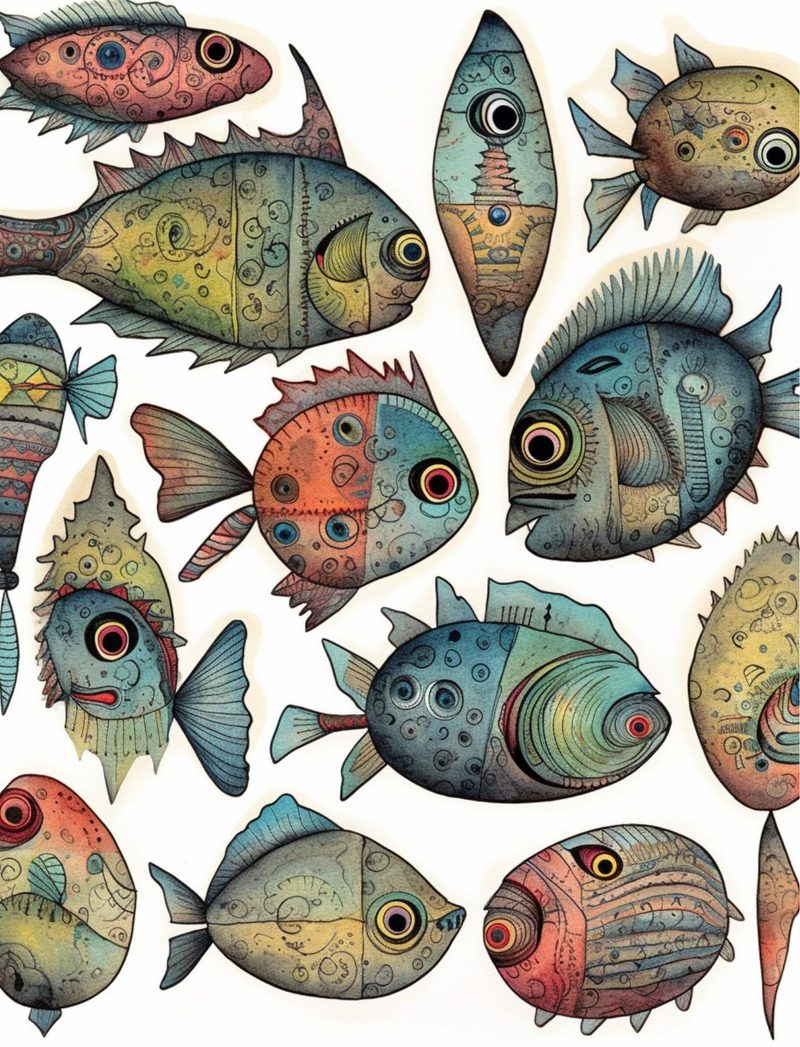 Something’s Fishy eBook page 104 — [object Object]