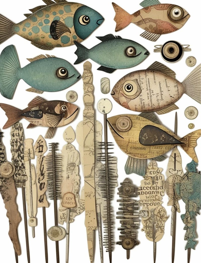 Something’s Fishy eBook page 106 — [object Object]
