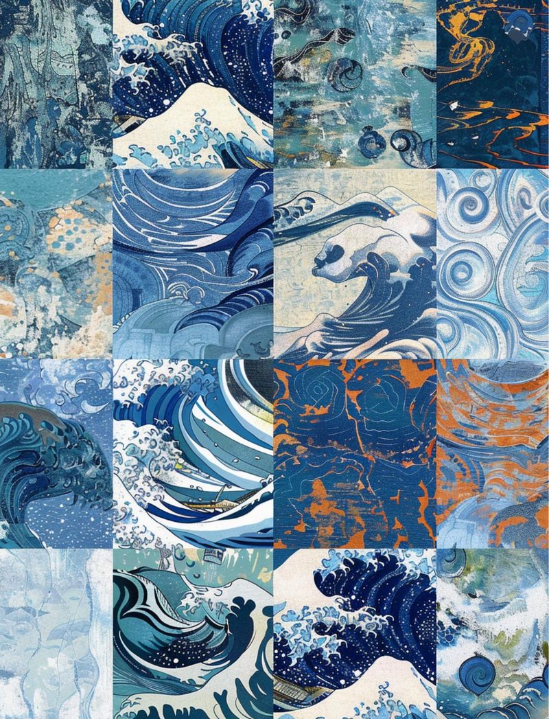 Something’s Fishy eBook page 107 — [object Object]