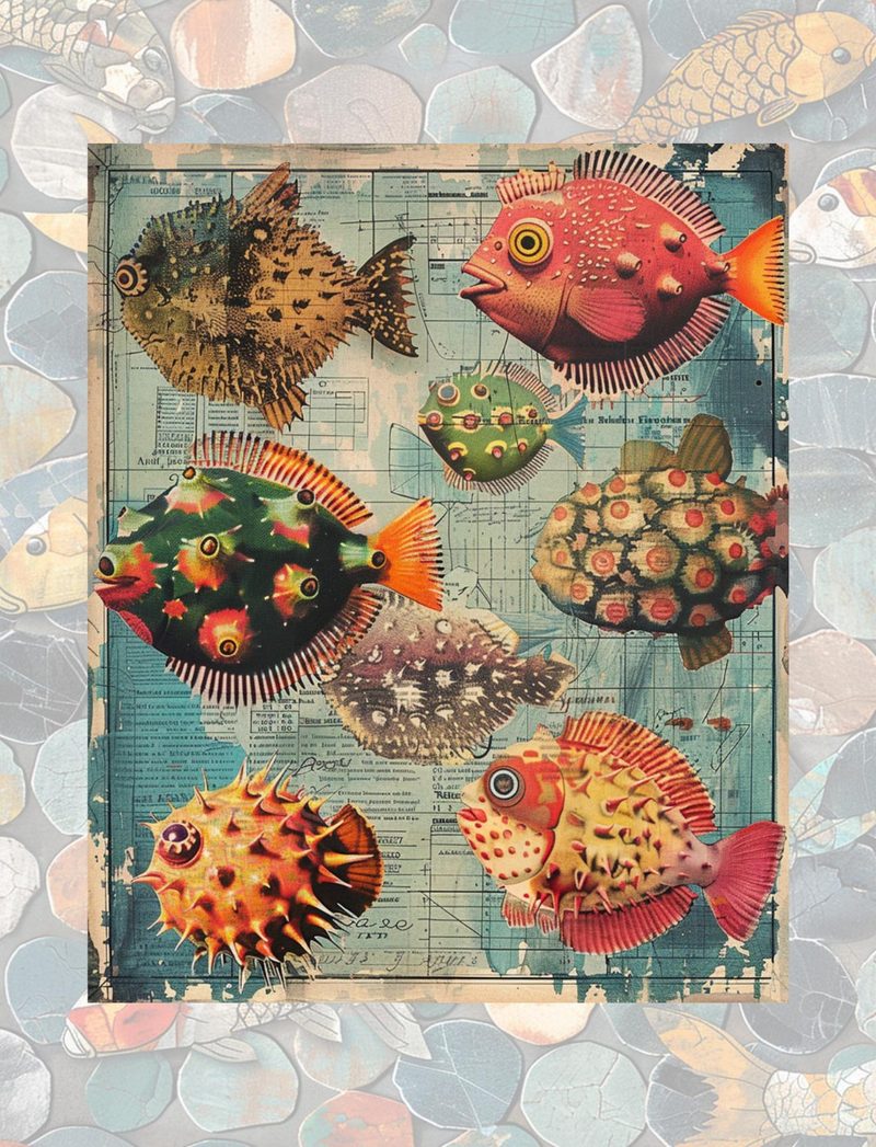 Something’s Fishy eBook page 108 — [object Object]