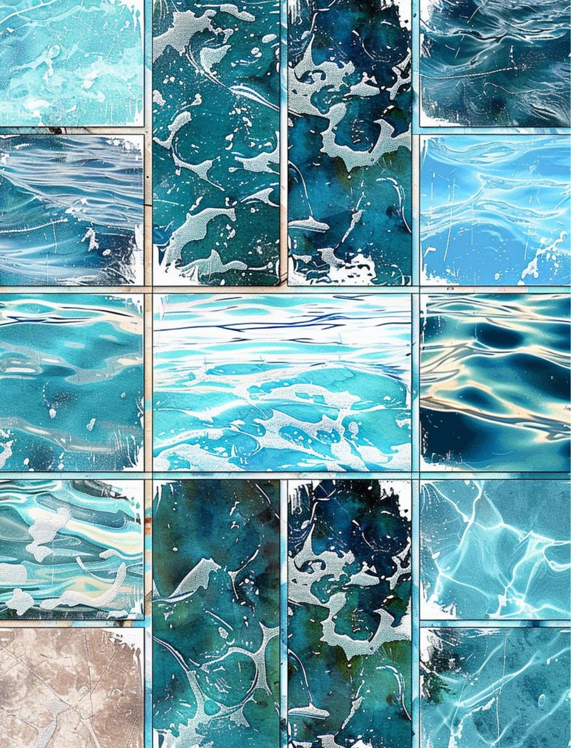 Something’s Fishy eBook page 109 — [object Object]