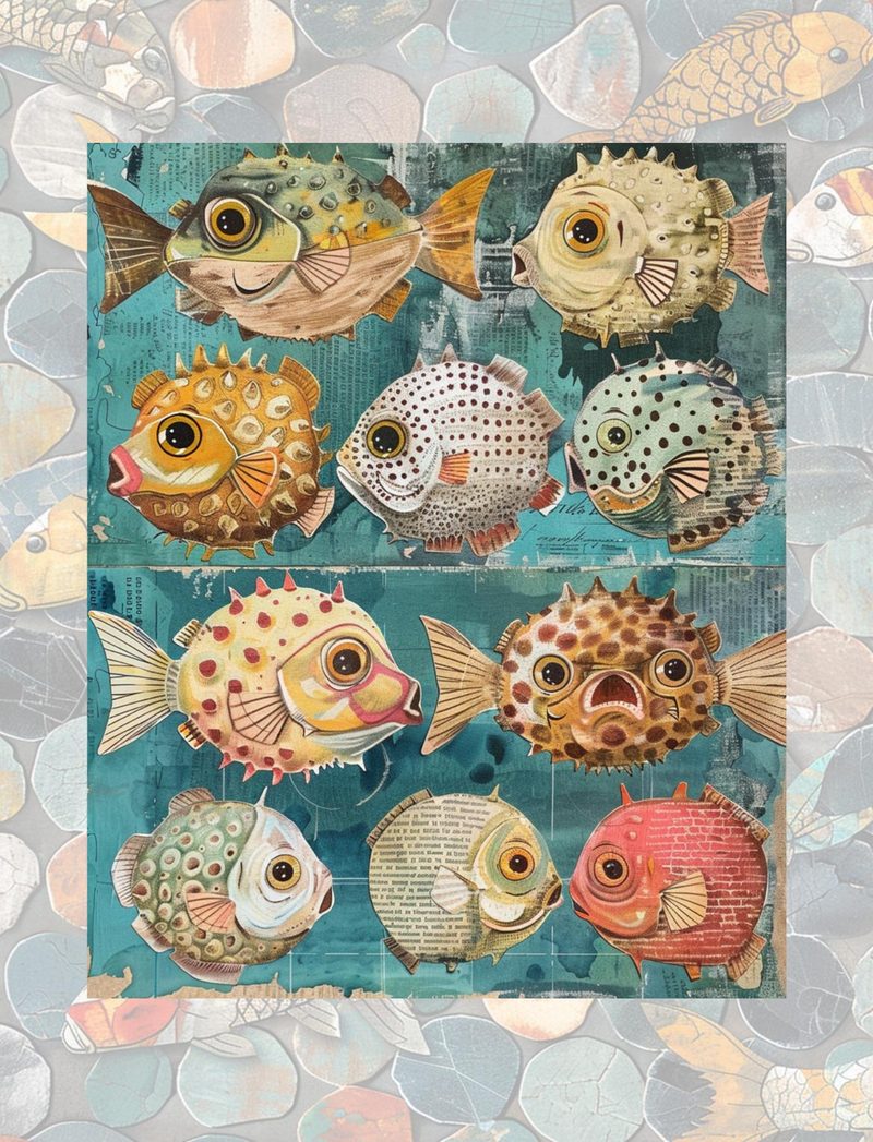 Something’s Fishy eBook page 110 — [object Object]