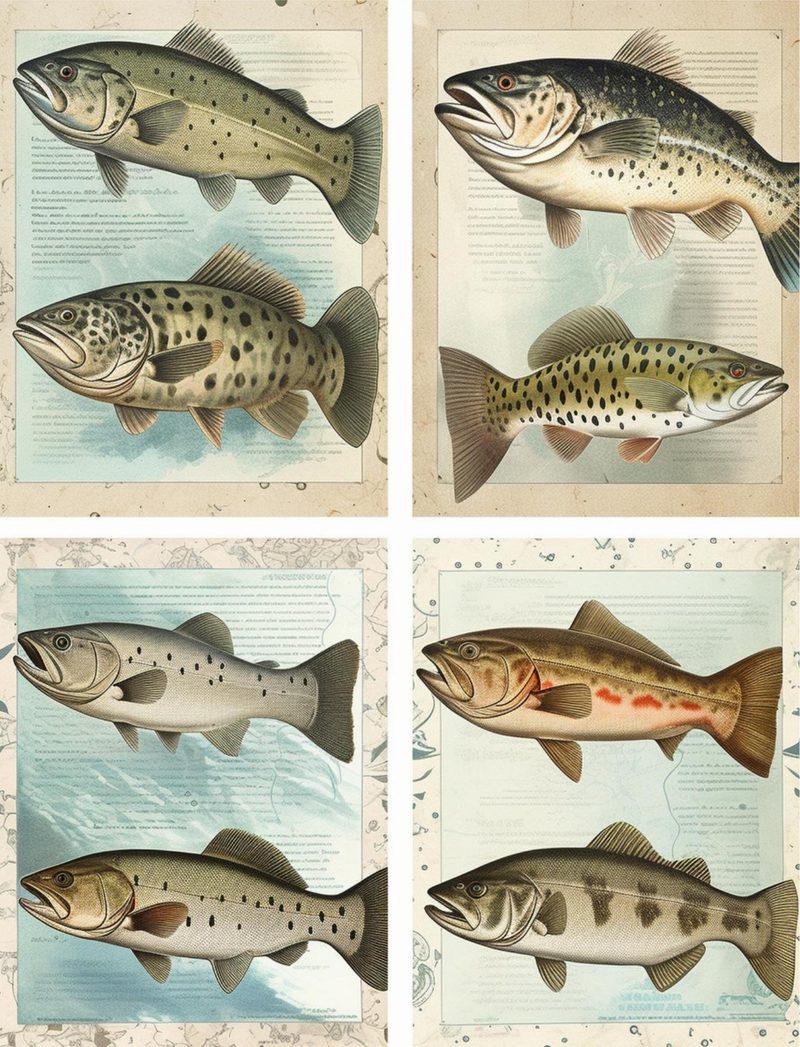 Something’s Fishy eBook page 111 — [object Object]