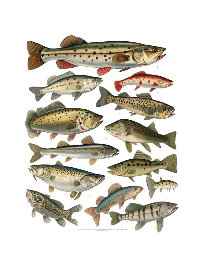 Something’s Fishy eBook page 112 — [object Object]