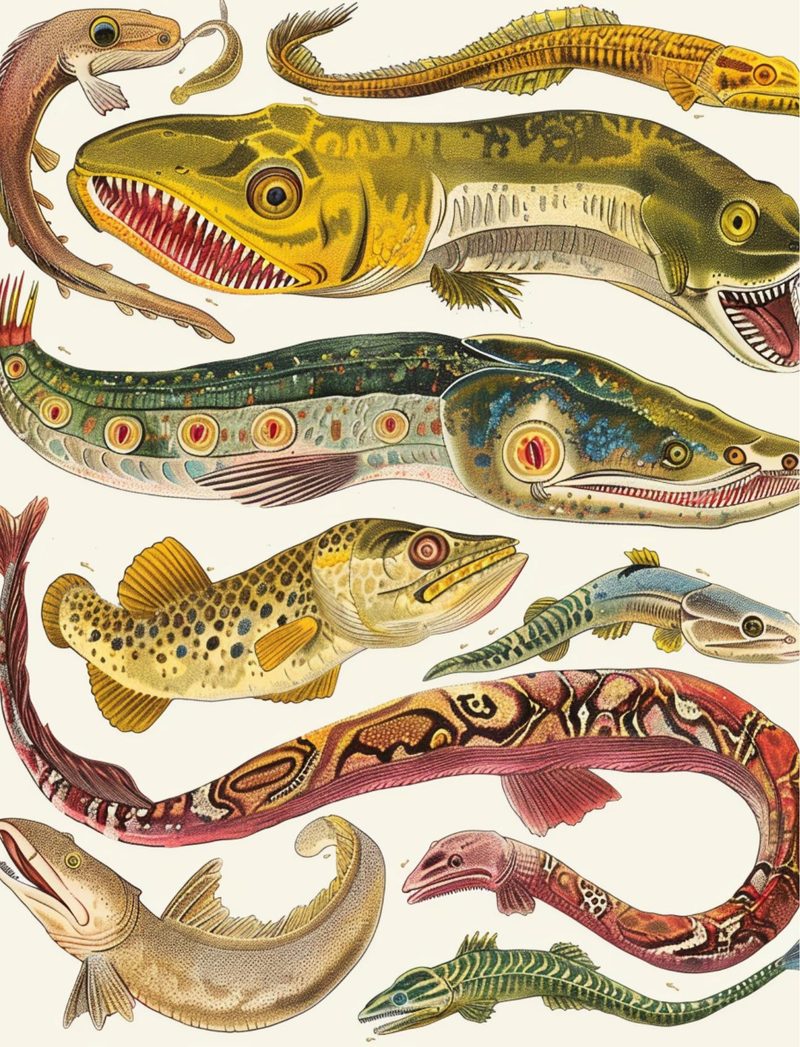 Something’s Fishy eBook page 113 — [object Object]