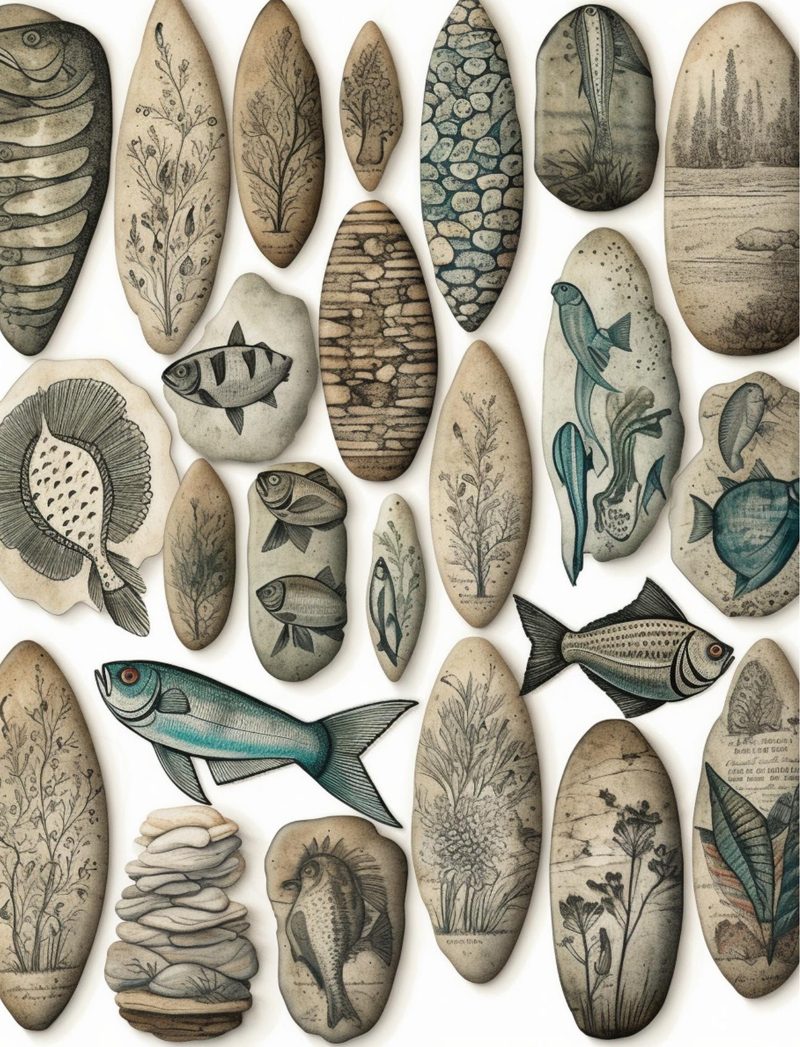 Something’s Fishy eBook page 115 — [object Object]