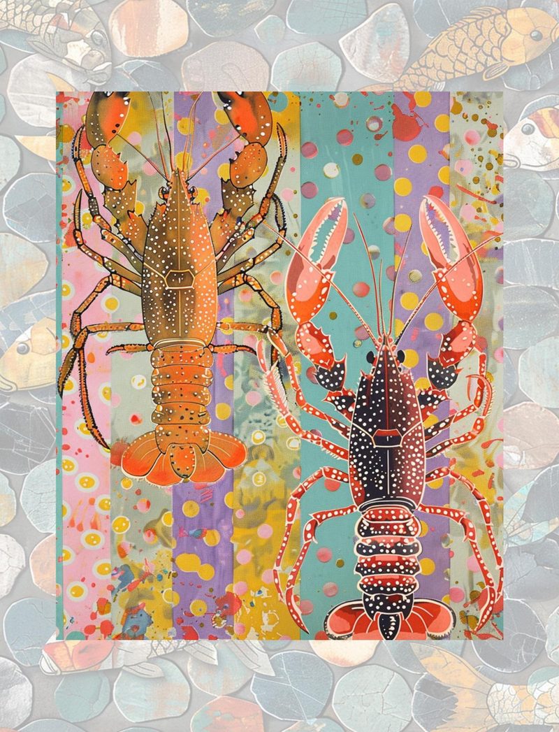 Something’s Fishy eBook page 117 — [object Object]