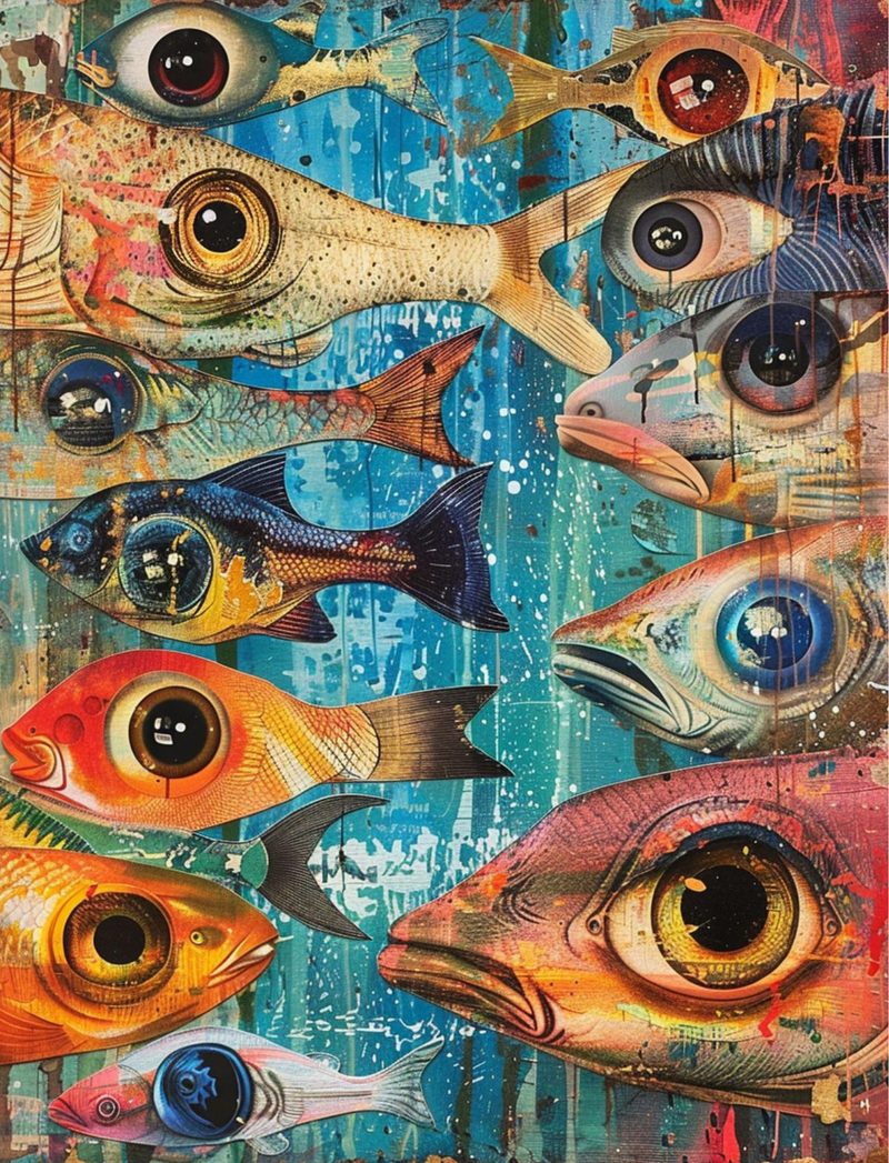 Something’s Fishy eBook page 118 — [object Object]