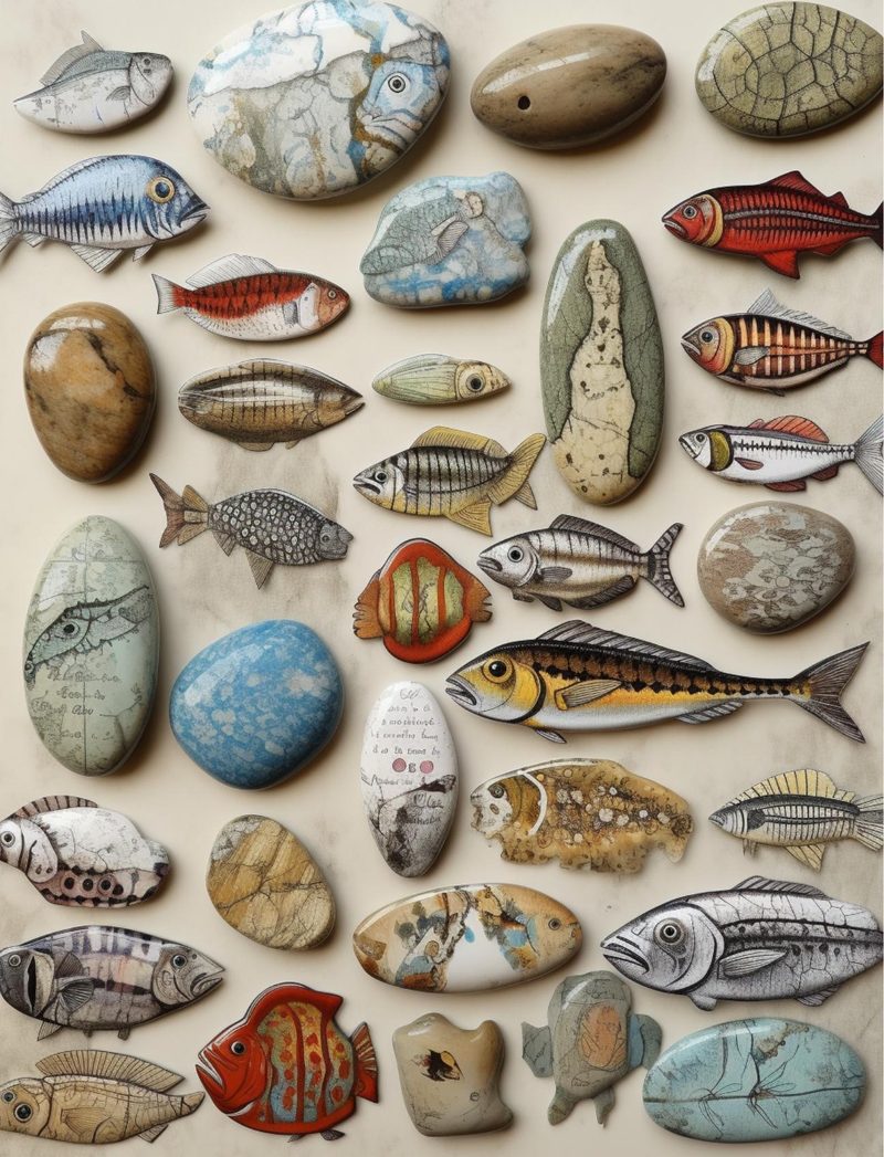 Something’s Fishy eBook page 119 — [object Object]