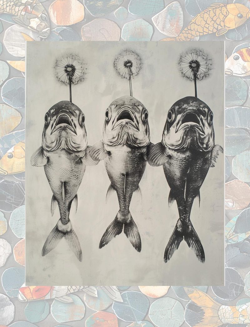 Something’s Fishy eBook page 13 — [object Object]