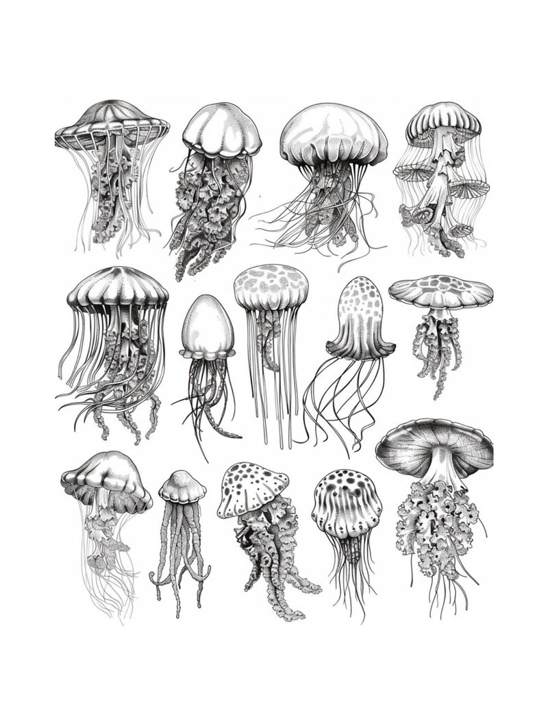 Something’s Fishy eBook page 16 — [object Object]