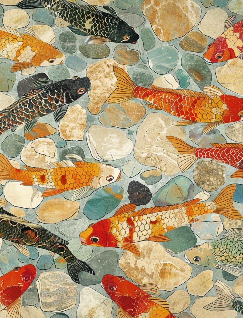 Something’s Fishy eBook page 18 — [object Object]