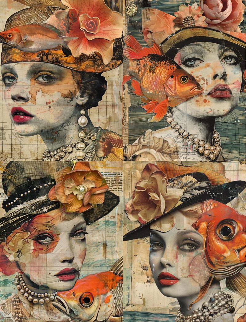 Something’s Fishy eBook page 20 — [object Object]