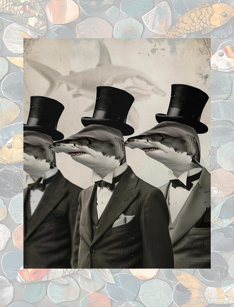Something’s Fishy eBook page 21 — [object Object]