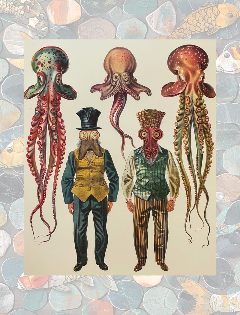 Something’s Fishy eBook page 22 — [object Object]