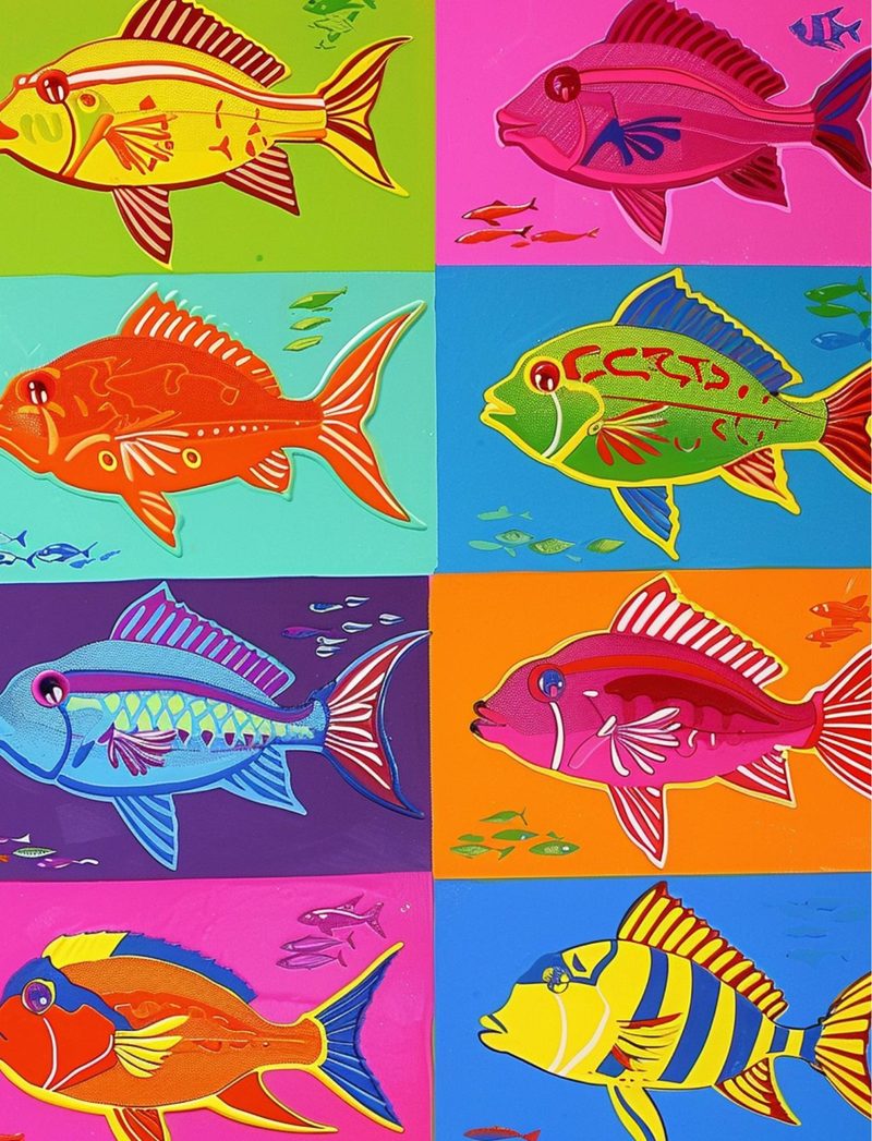 Something’s Fishy eBook page 23 — [object Object]