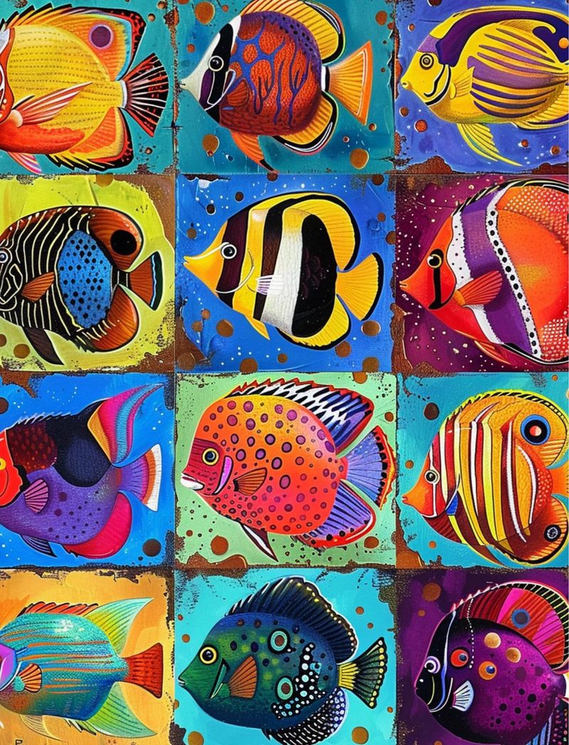 Something’s Fishy eBook page 25 — [object Object]