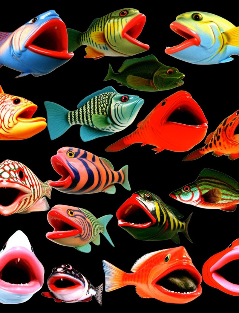 Something’s Fishy eBook page 27 — [object Object]