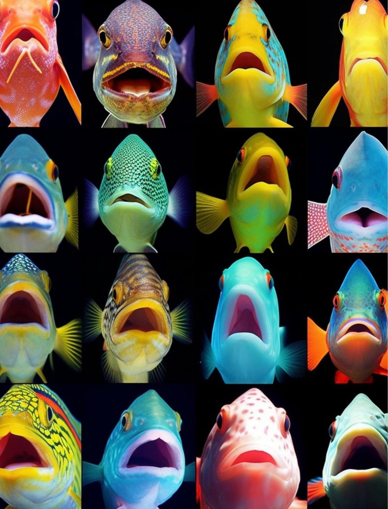 Something’s Fishy eBook page 29 — [object Object]