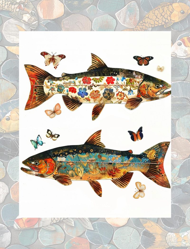 Something’s Fishy eBook page 30 — [object Object]