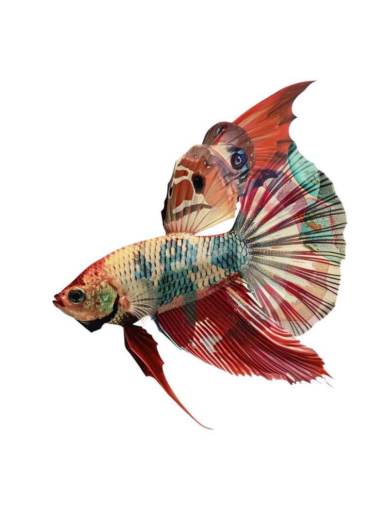 Something’s Fishy eBook page 32 — [object Object]