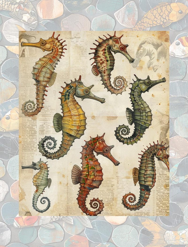 Something’s Fishy eBook page 34 — [object Object]