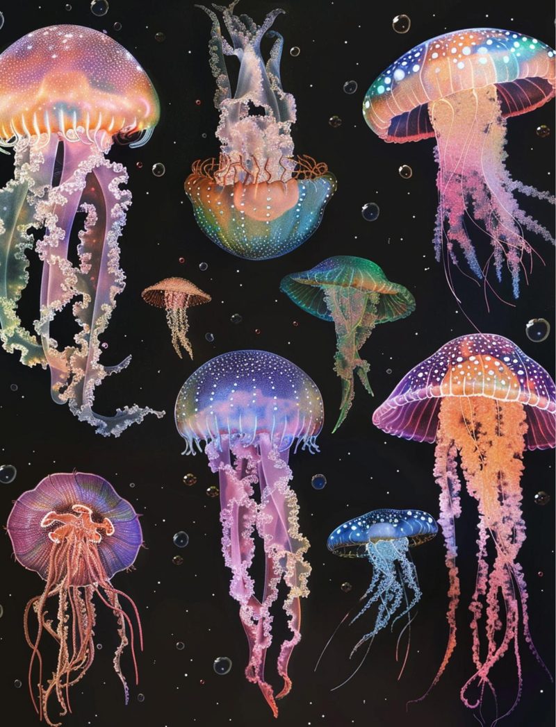 Something’s Fishy eBook page 35 — [object Object]