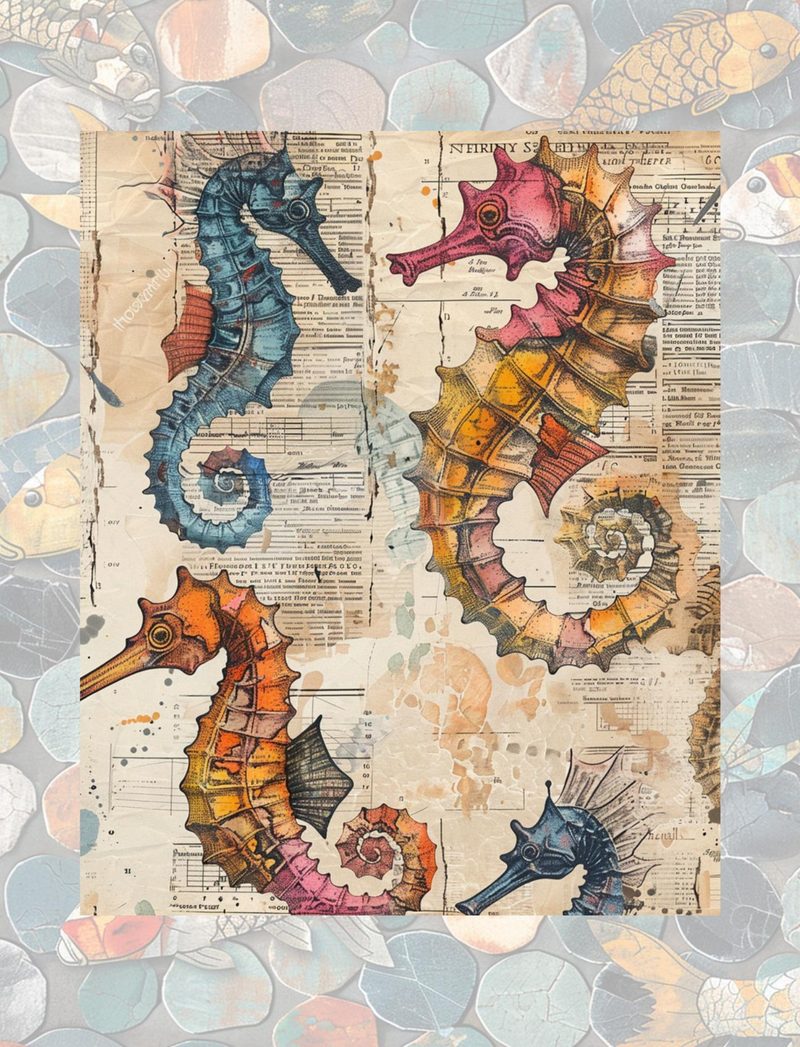 Something’s Fishy eBook page 36 — [object Object]