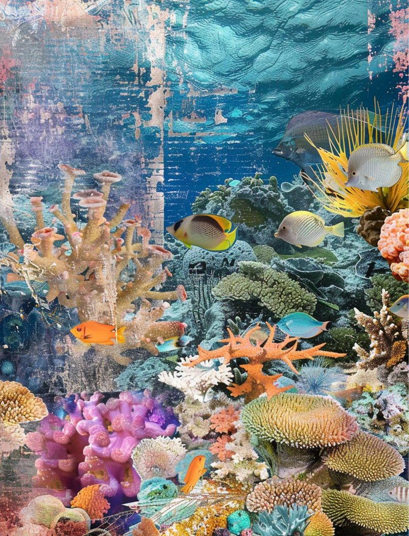 Something’s Fishy eBook page 37 — [object Object]