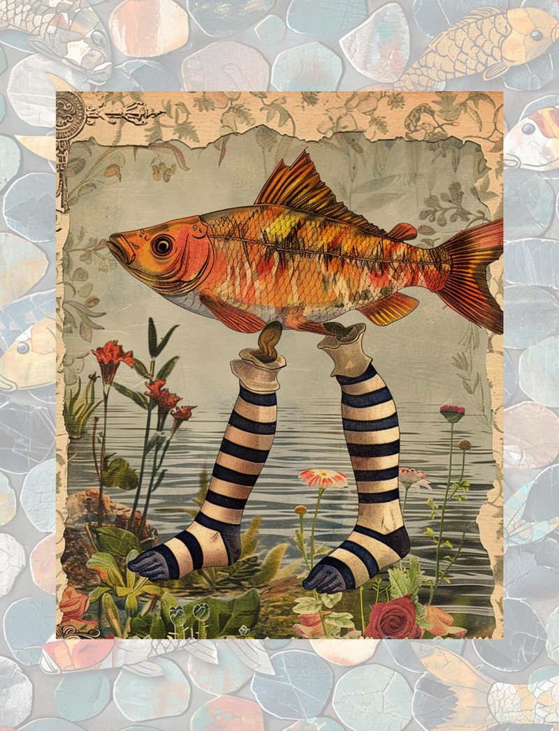 Something’s Fishy eBook page 38 — [object Object]