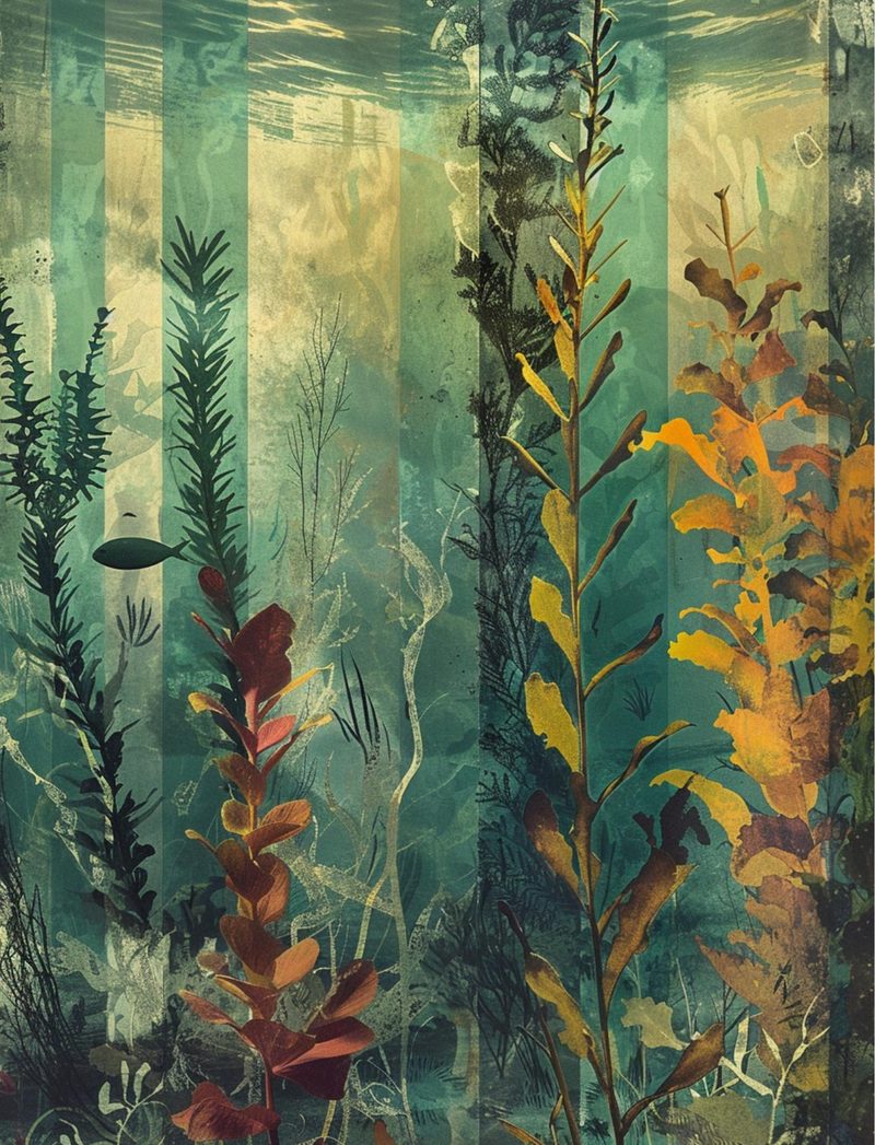 Something’s Fishy eBook page 39 — [object Object]