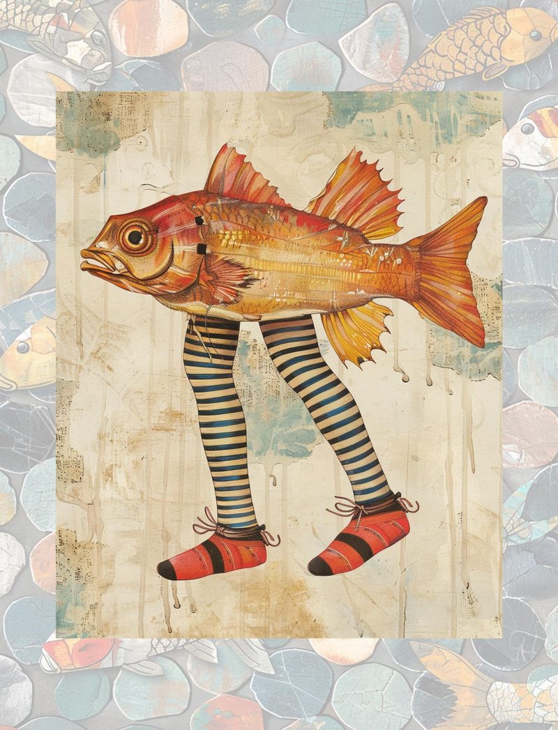 Something’s Fishy eBook page 40 — [object Object]