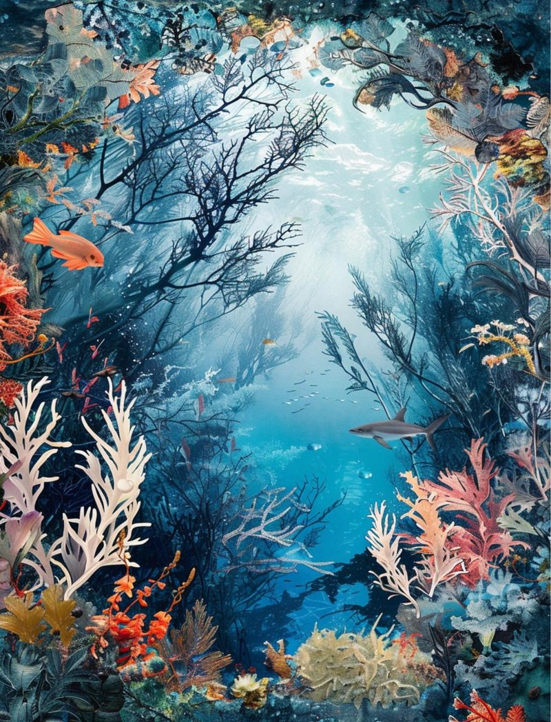 Something’s Fishy eBook page 41 — [object Object]