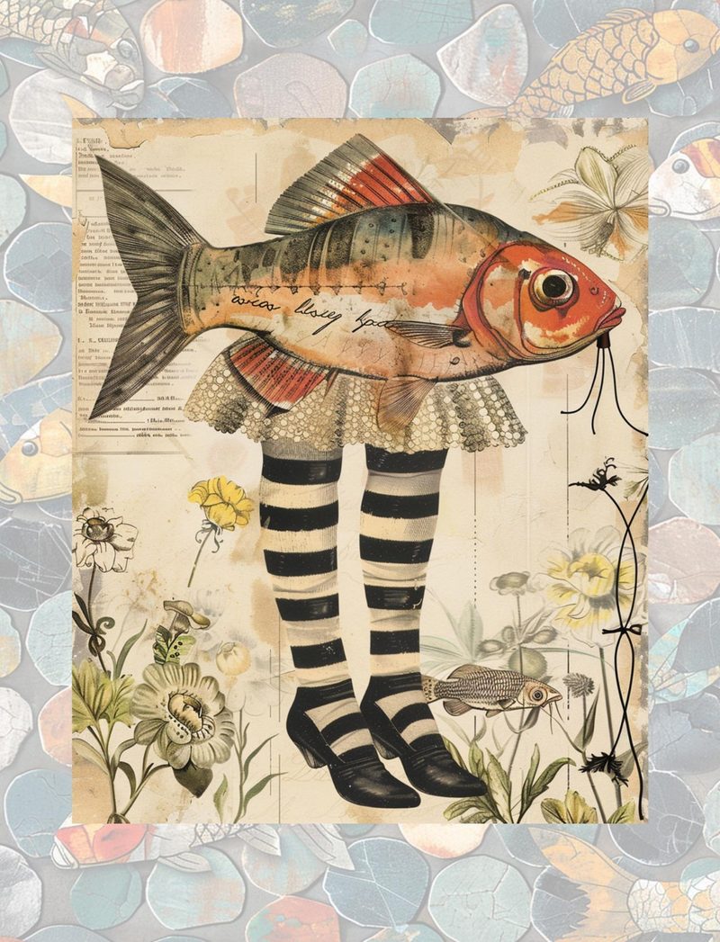 Something’s Fishy eBook page 42 — [object Object]