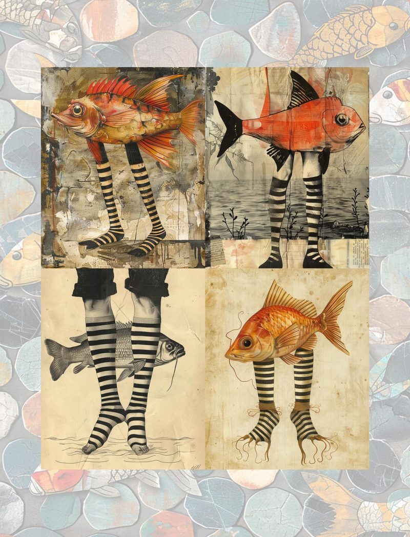 Something’s Fishy eBook page 44 — [object Object]