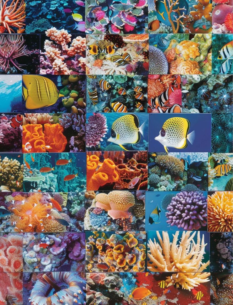 Something’s Fishy eBook page 45 — [object Object]