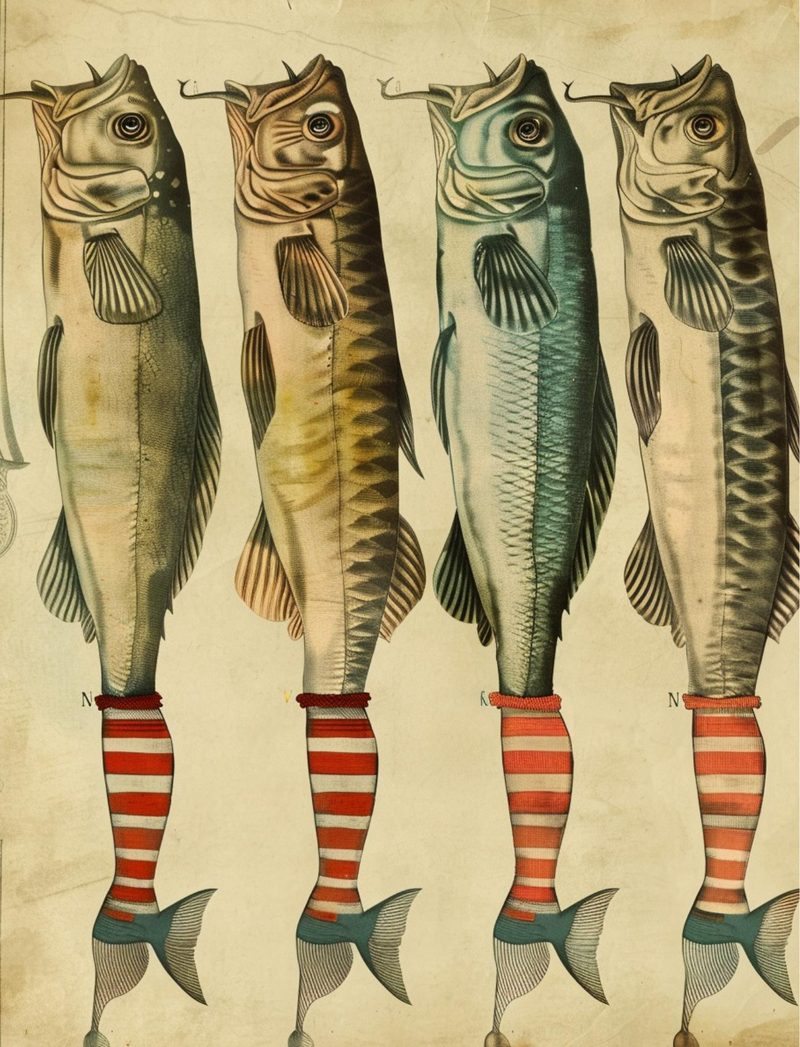 Something’s Fishy eBook page 46 — [object Object]