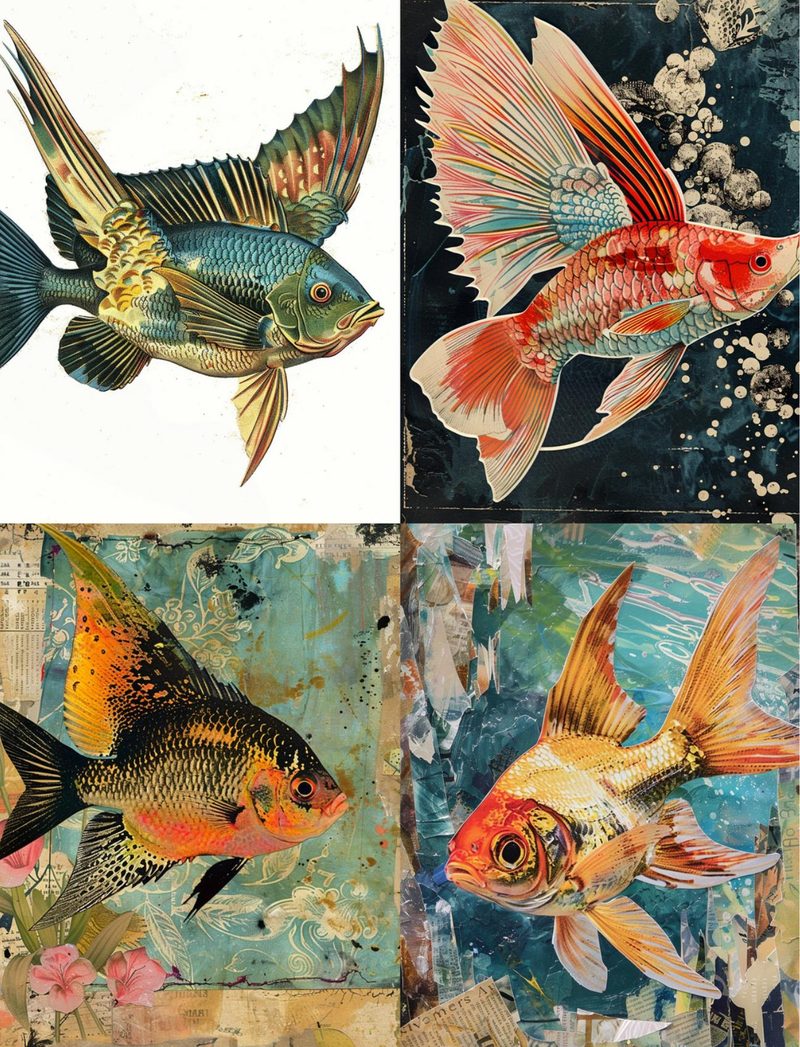 Something’s Fishy eBook page 48 — [object Object]