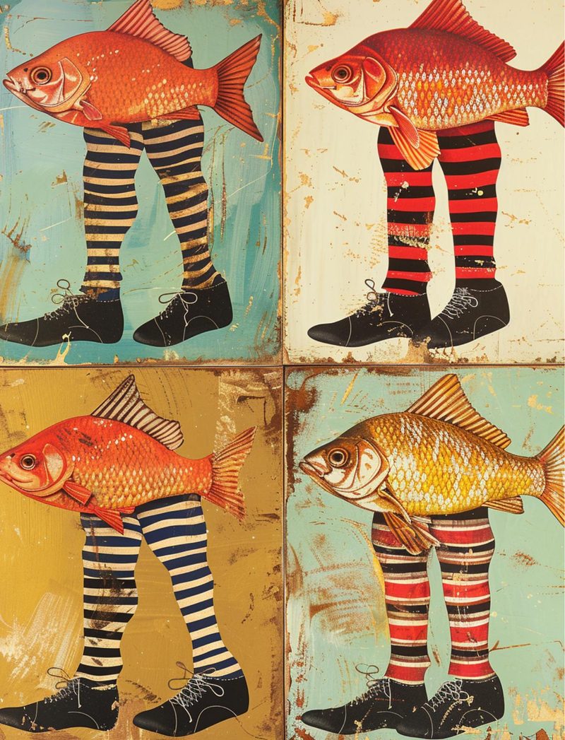 Something’s Fishy eBook page 50 — [object Object]