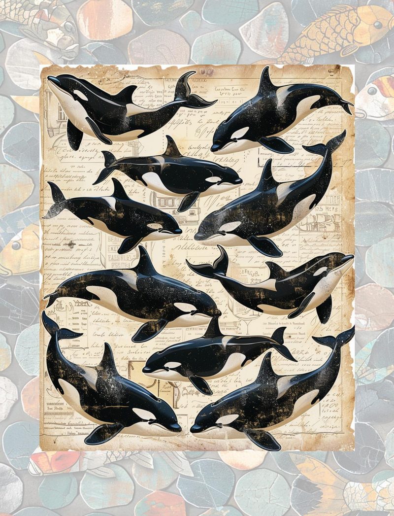 Something’s Fishy eBook page 51 — [object Object]