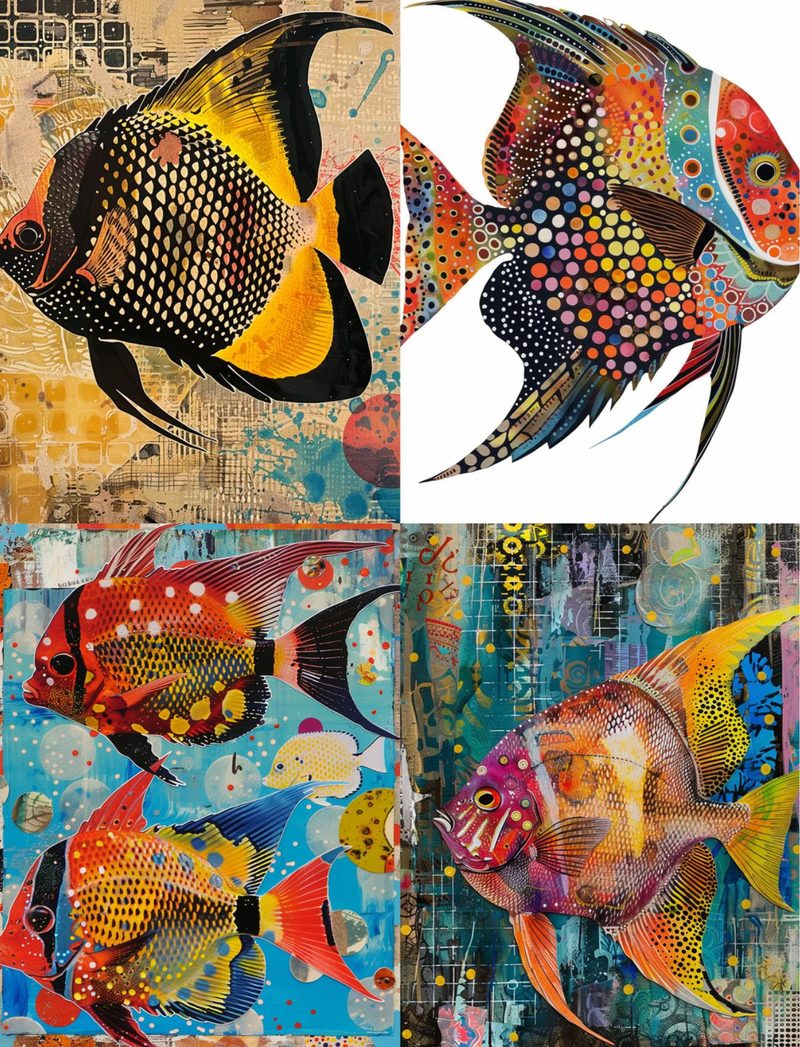 Something’s Fishy eBook page 52 — [object Object]