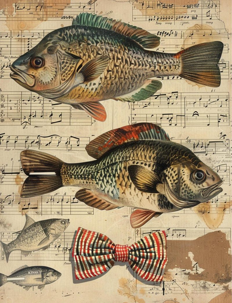 Something’s Fishy eBook page 54 — [object Object]