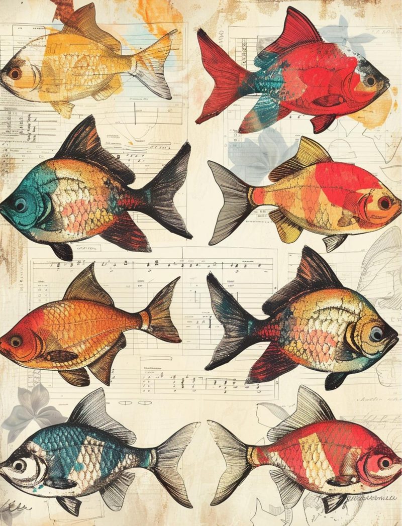Something’s Fishy eBook page 56 — [object Object]