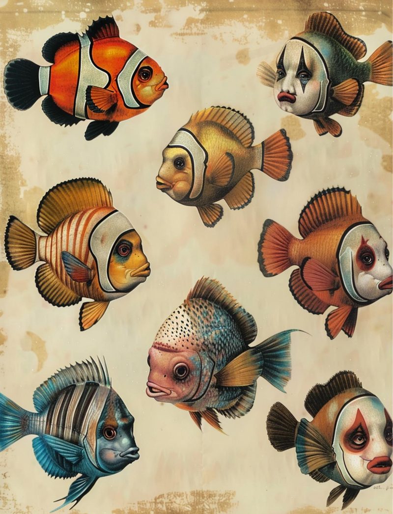 Something’s Fishy eBook page 58 — [object Object]