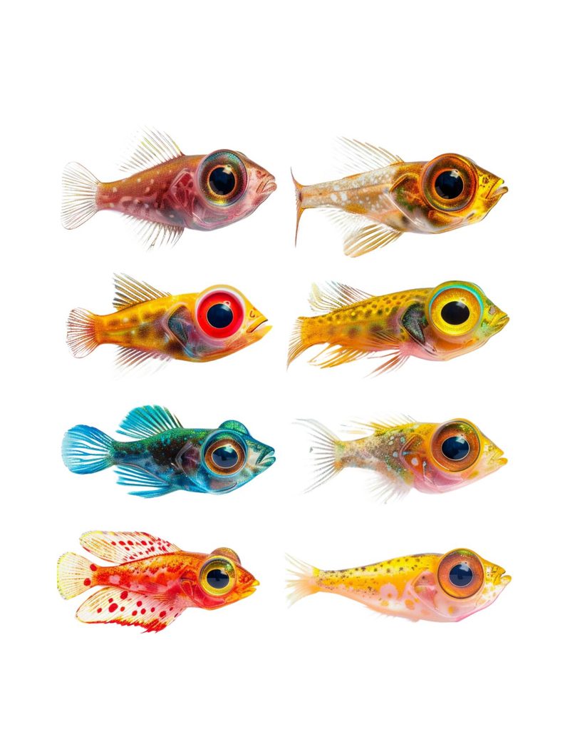 Something’s Fishy eBook page 59 — [object Object]