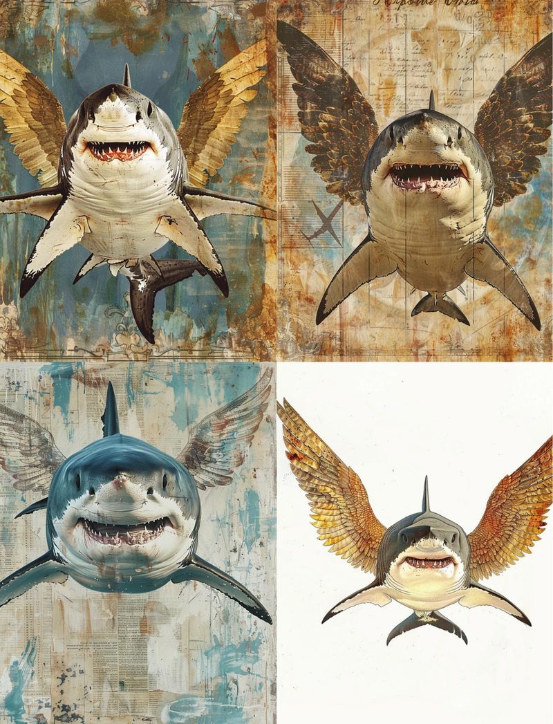 Something’s Fishy eBook page 60 — [object Object]
