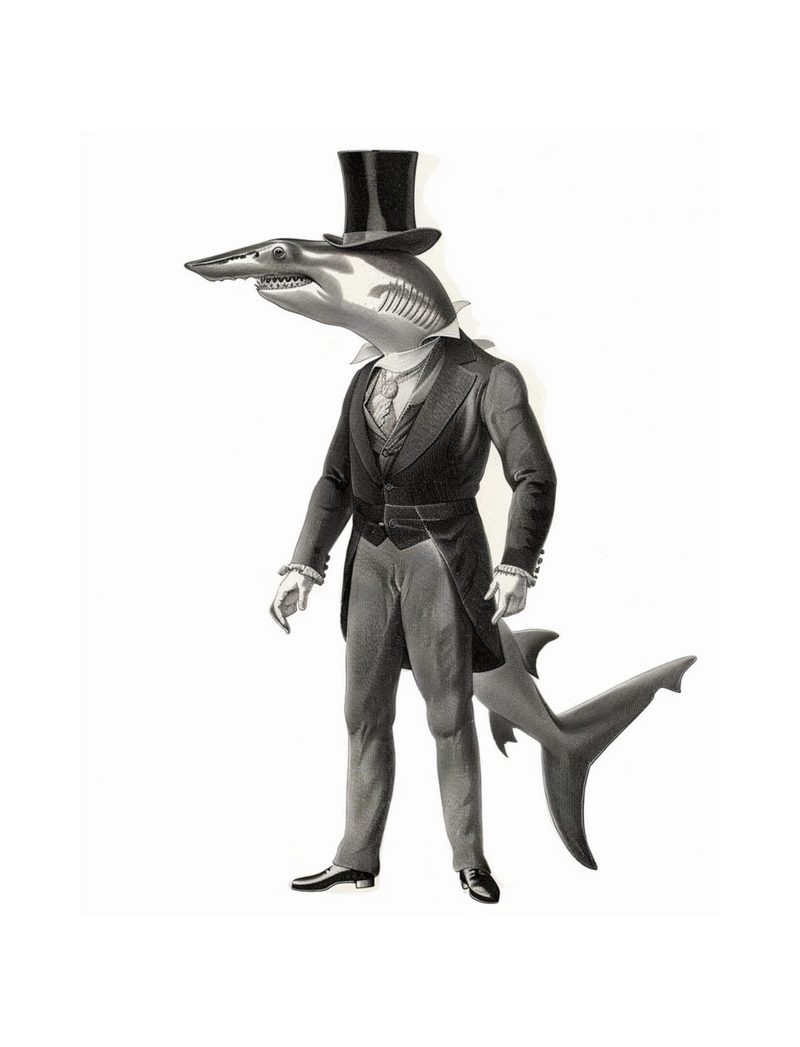Something’s Fishy eBook page 62 — [object Object]