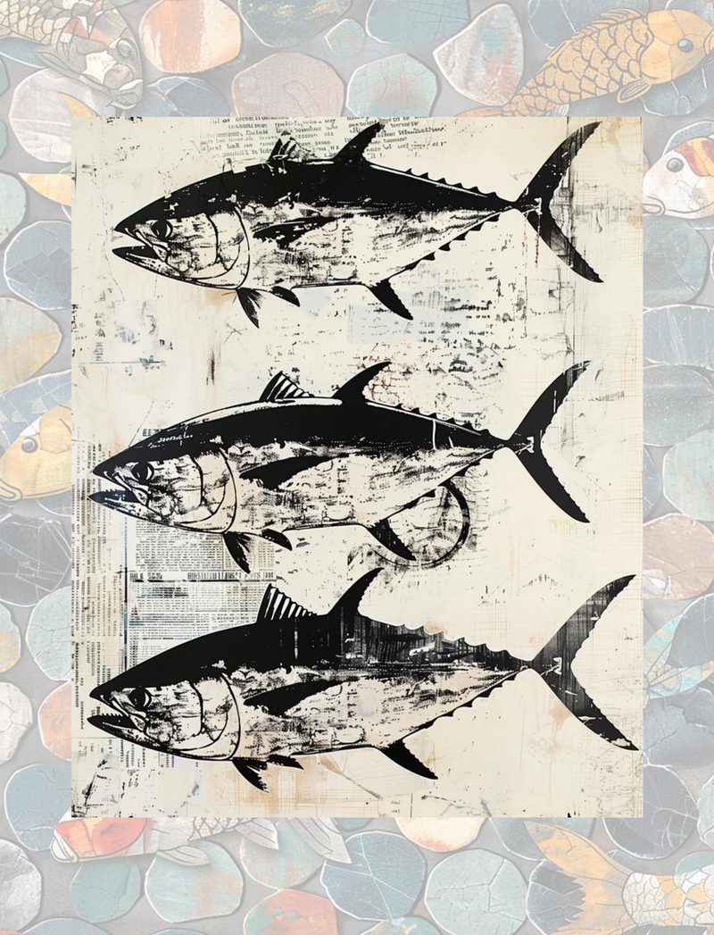 Something’s Fishy eBook page 63 — [object Object]