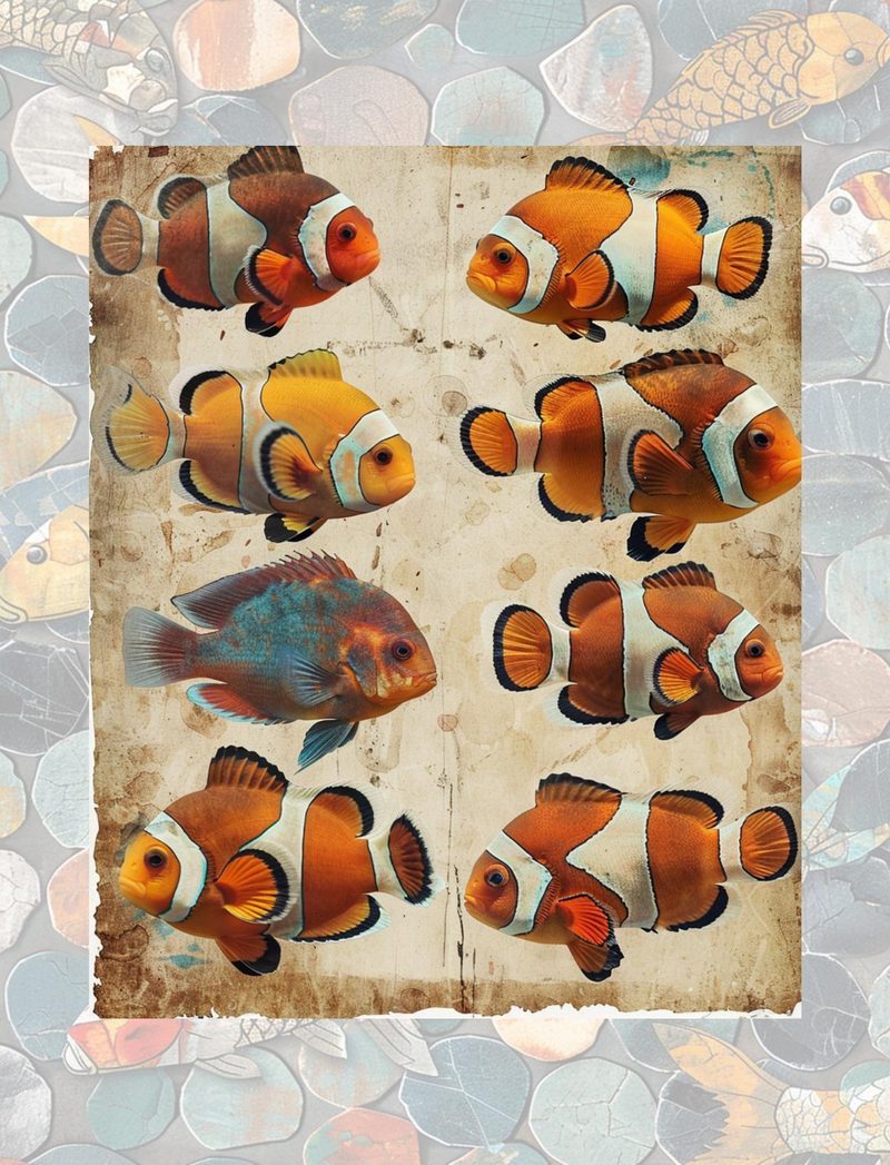 Something’s Fishy eBook page 64 — [object Object]