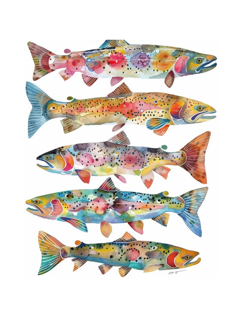 Something’s Fishy eBook page 65 — [object Object]